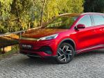 byd-atto-3-2022-eletrico-0cc