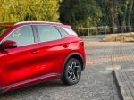 byd-atto-3-2022-eletrico-0cc