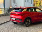 byd-atto-3-2022-eletrico-0cc
