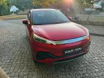 byd-atto-3-2022-eletrico-0cc