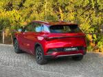byd-atto-3-2022-eletrico-0cc