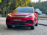 byd-atto-3-2022-eletrico-0cc
