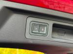 byd-atto-3-2022-eletrico-0cc