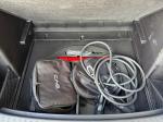 byd-atto-3-2022-eletrico-0cc