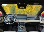 byd-atto-3-2022-eletrico-0cc