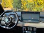 byd-atto-3-2022-eletrico-0cc