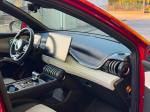 byd-atto-3-2022-eletrico-0cc