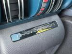 byd-atto-3-2022-eletrico-0cc