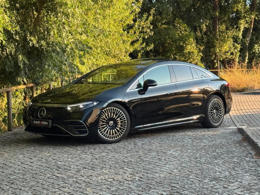 mercedes-benz-eqs-2024-eletrico-0cc