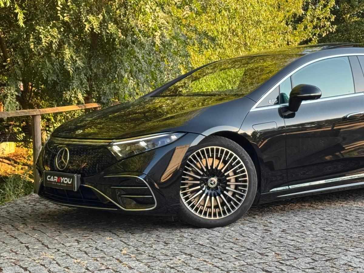mercedes-benz-eqs-2024-eletrico-0cc