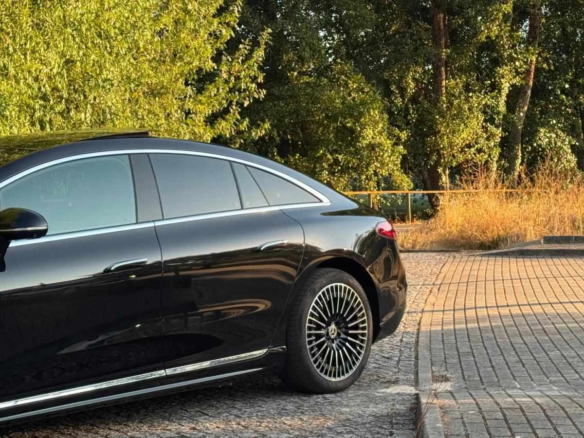 mercedes-benz-eqs-2024-eletrico-0cc