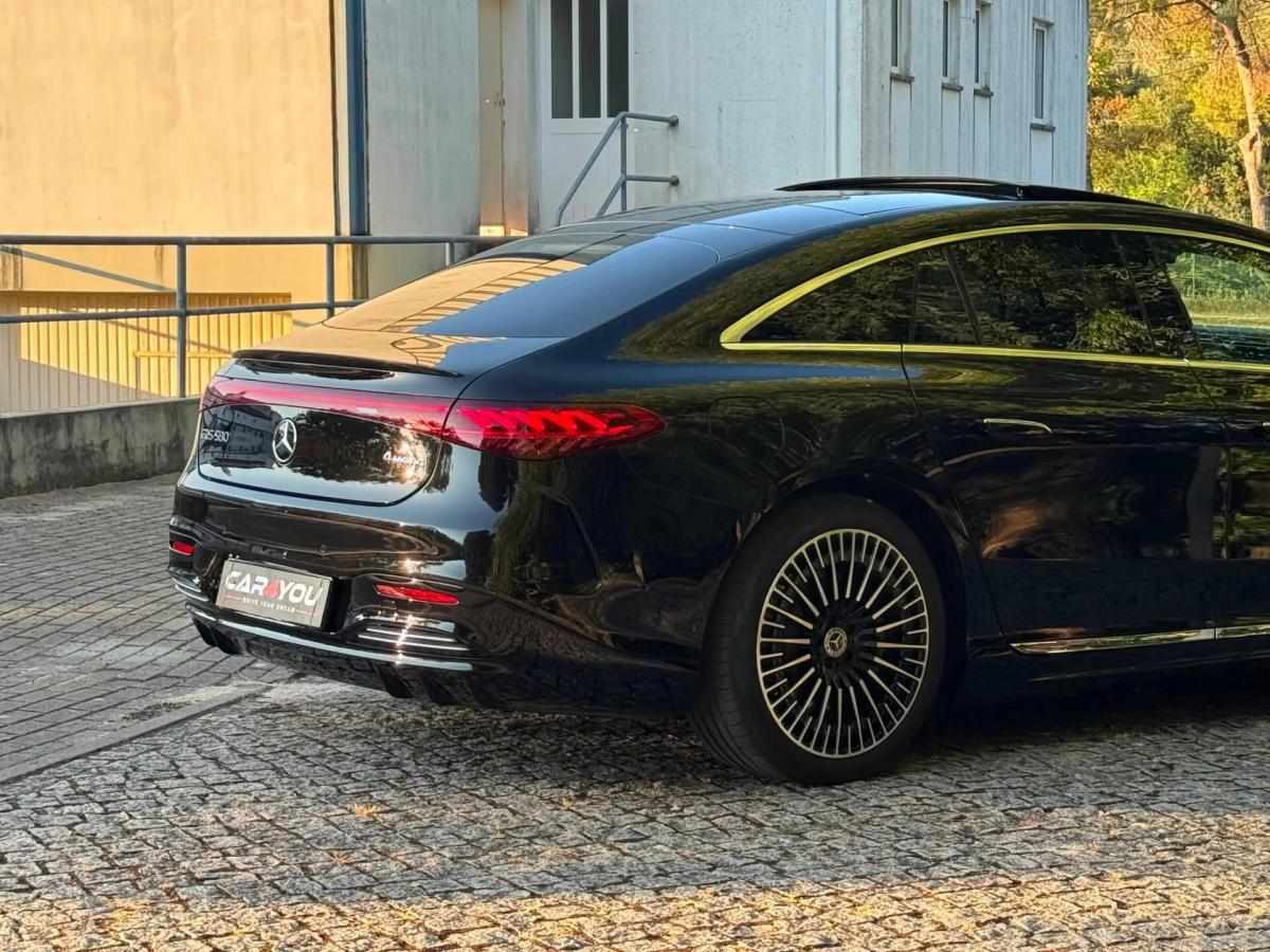 mercedes-benz-eqs-2024-eletrico-0cc