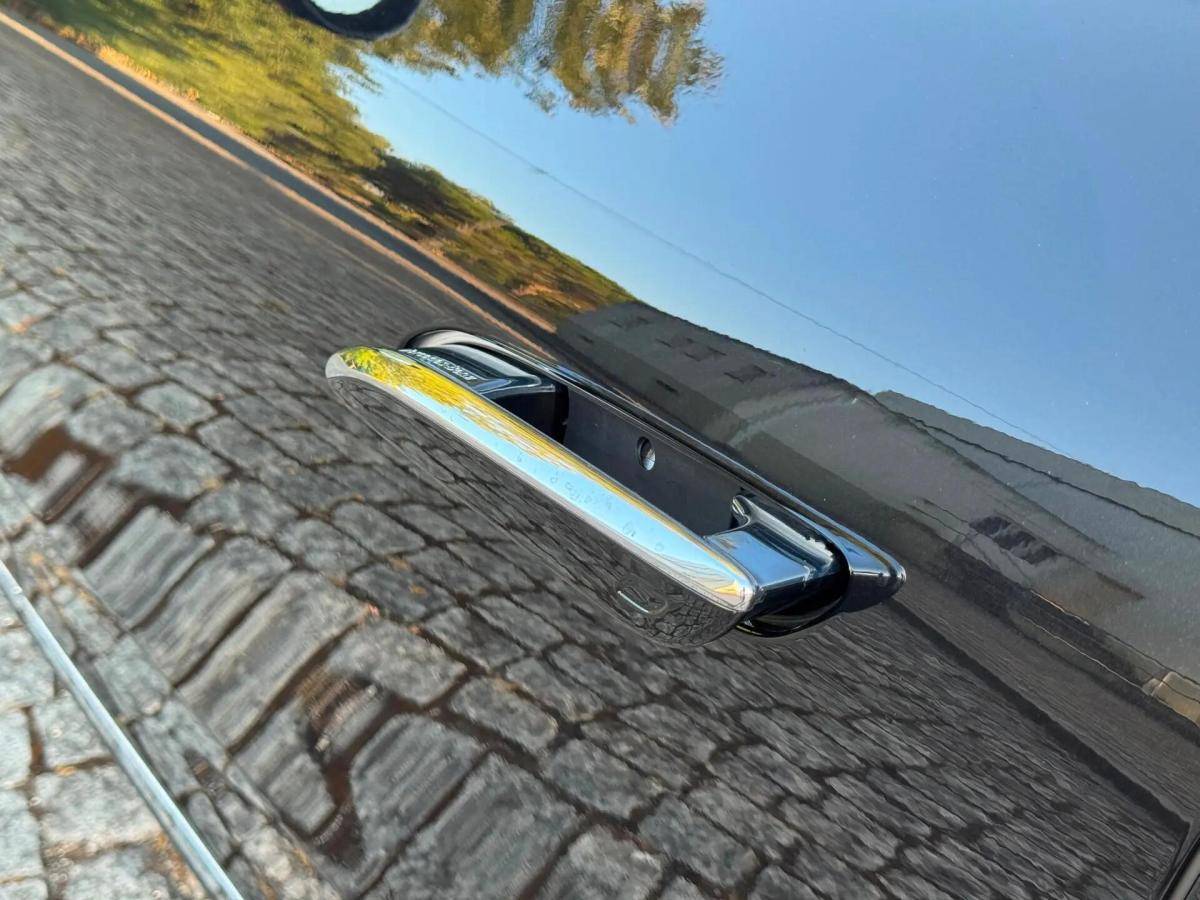 mercedes-benz-eqs-2024-eletrico-0cc