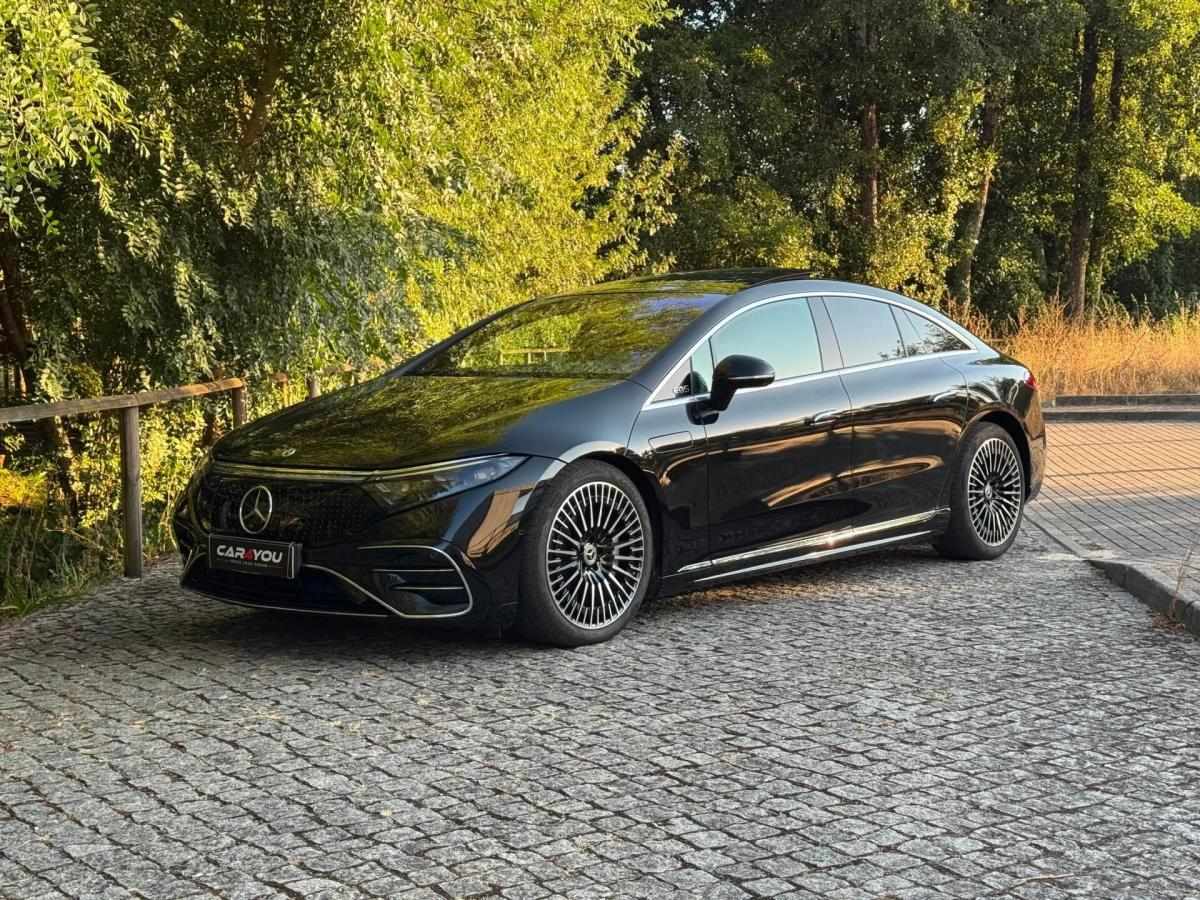 mercedes-benz-eqs-2024-eletrico-0cc
