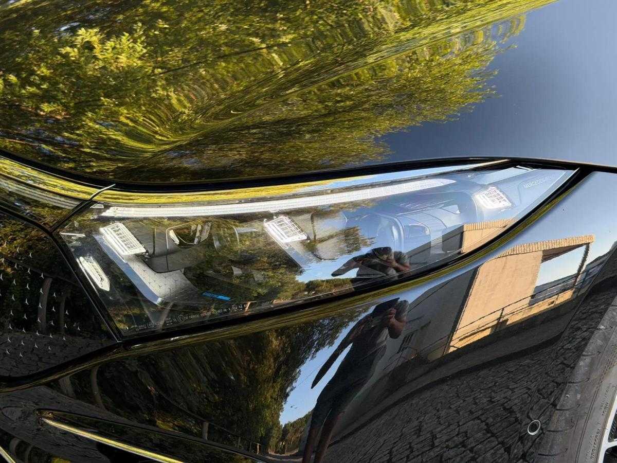 mercedes-benz-eqs-2024-eletrico-0cc