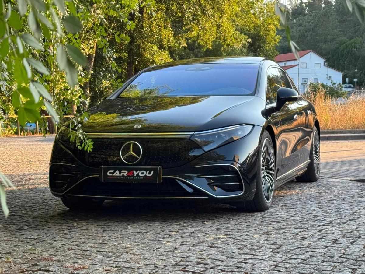 mercedes-benz-eqs-2024-eletrico-0cc
