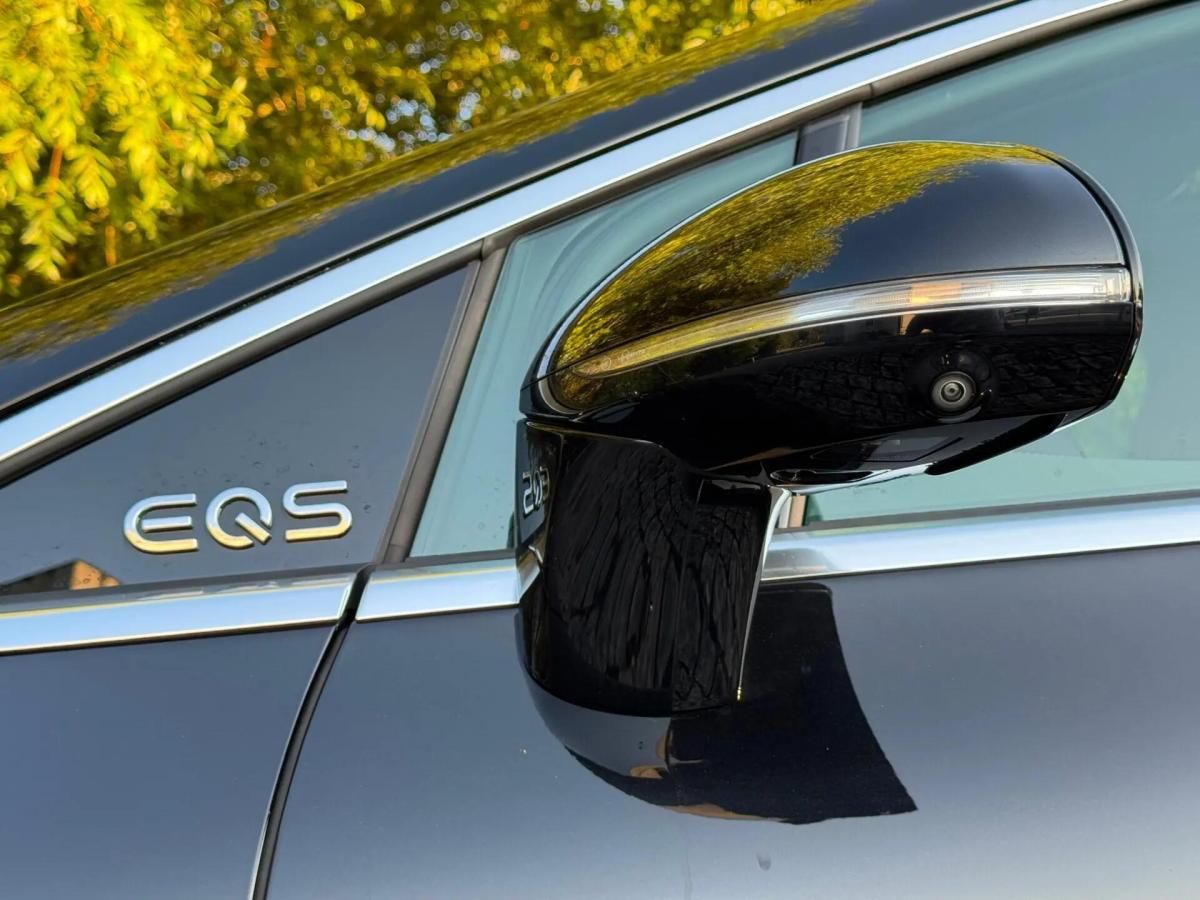 mercedes-benz-eqs-2024-eletrico-0cc