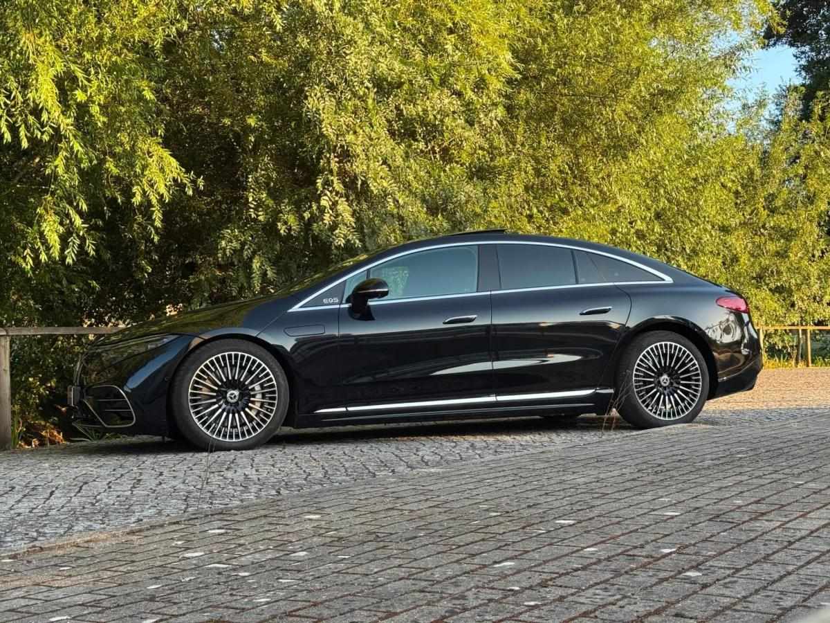 mercedes-benz-eqs-2024-eletrico-0cc