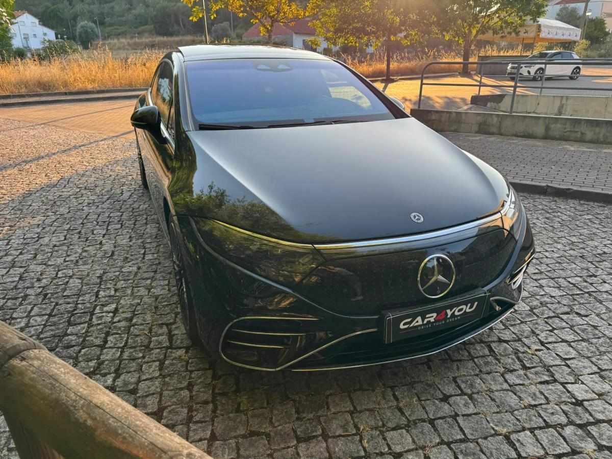 mercedes-benz-eqs-2024-eletrico-0cc
