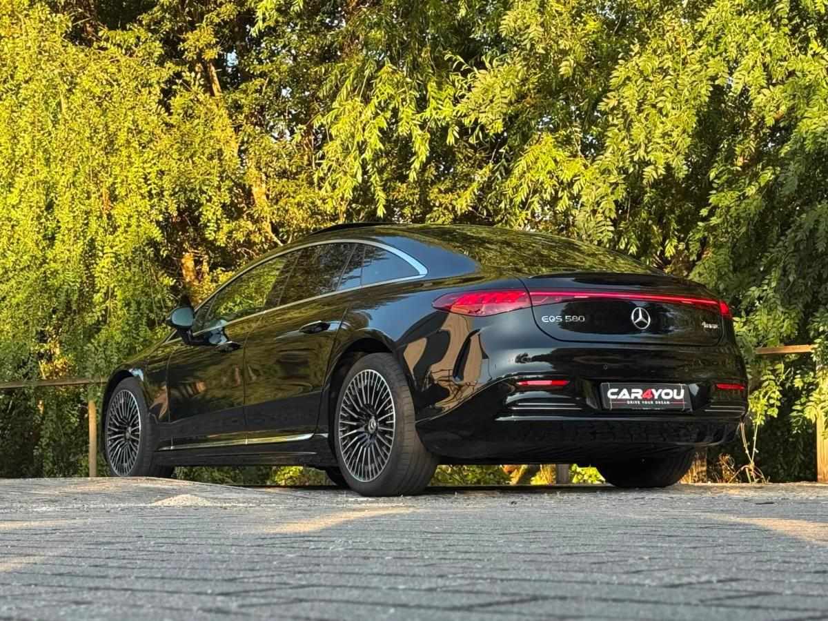 mercedes-benz-eqs-2024-eletrico-0cc