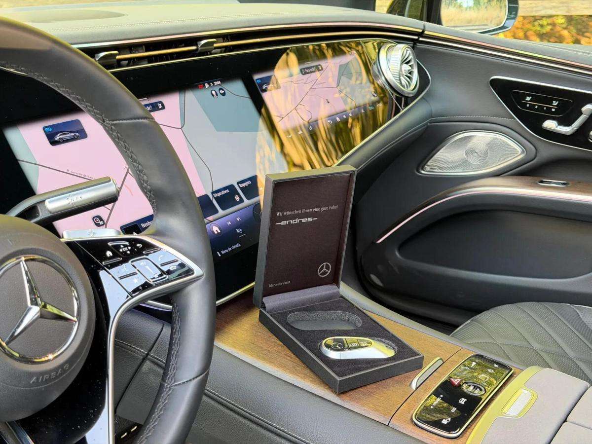 mercedes-benz-eqs-2024-eletrico-0cc