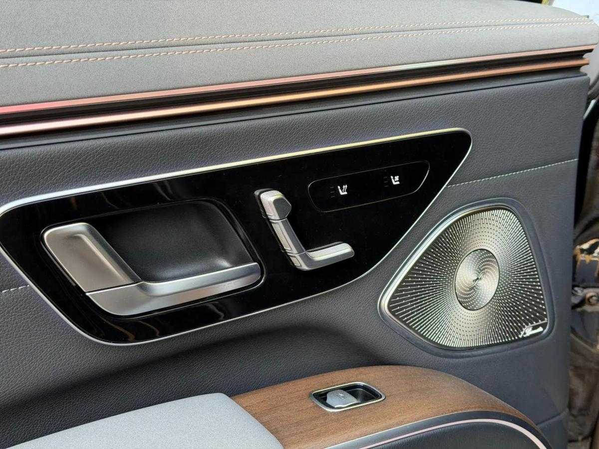 mercedes-benz-eqs-2024-eletrico-0cc