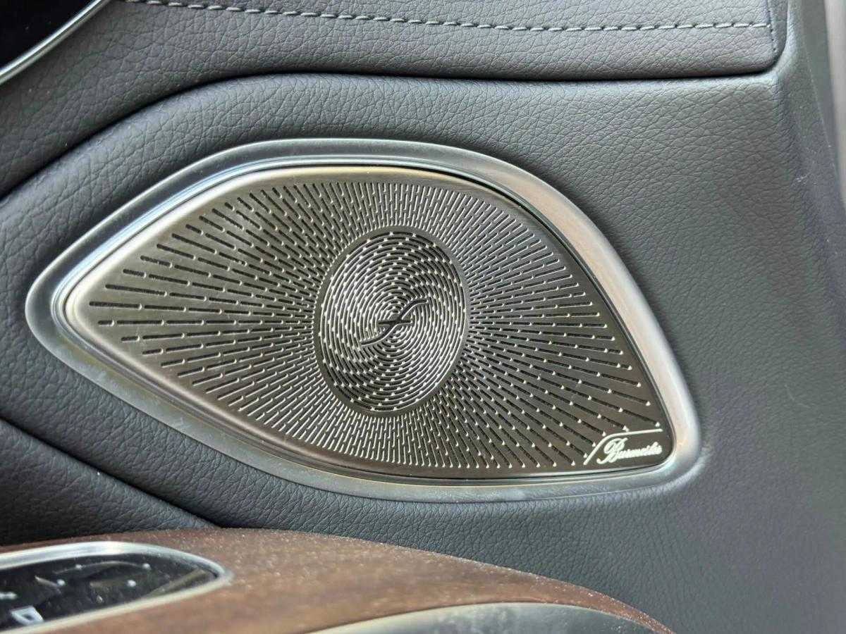 mercedes-benz-eqs-2024-eletrico-0cc