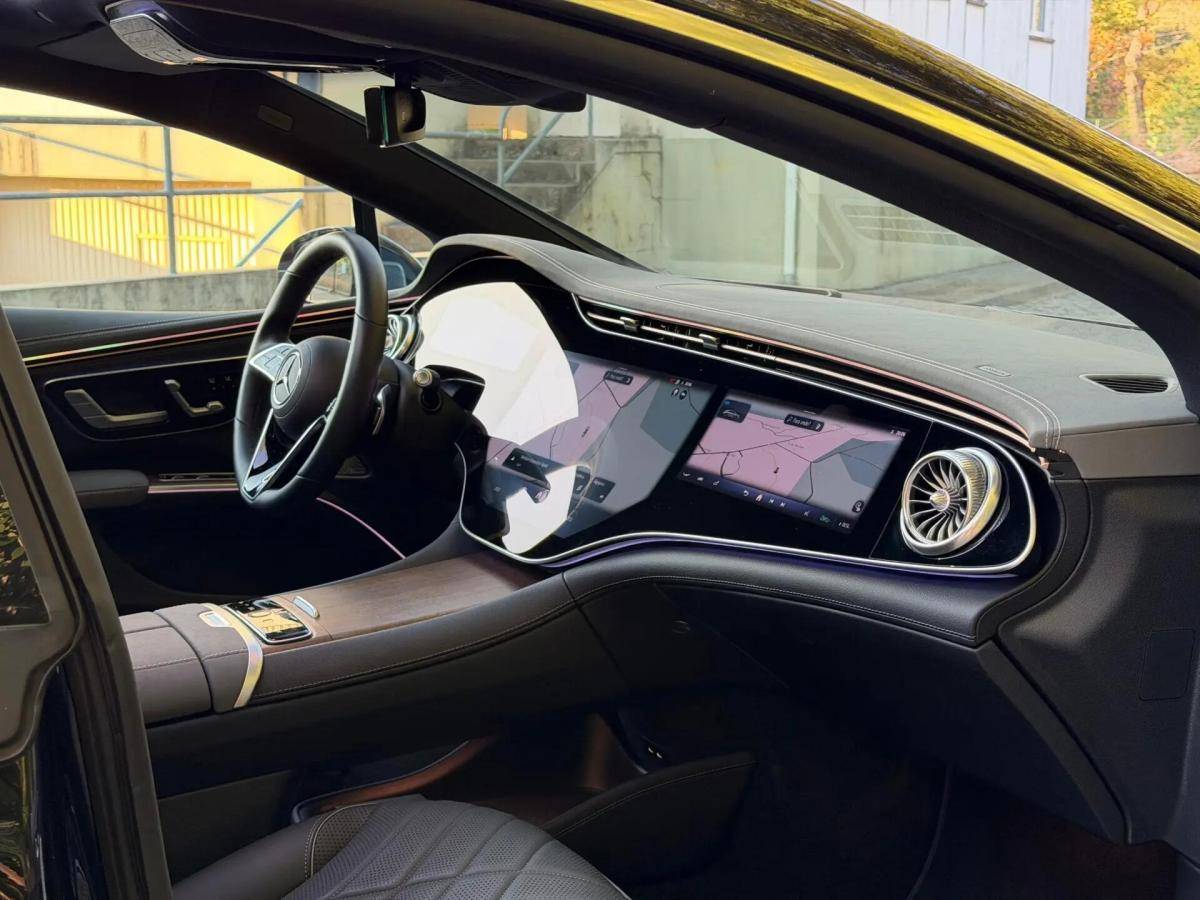 mercedes-benz-eqs-2024-eletrico-0cc