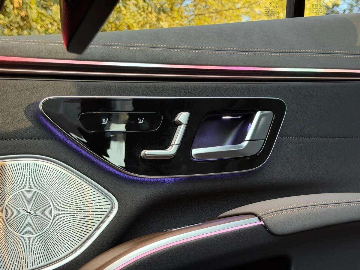 mercedes-benz-eqs-2024-eletrico-0cc