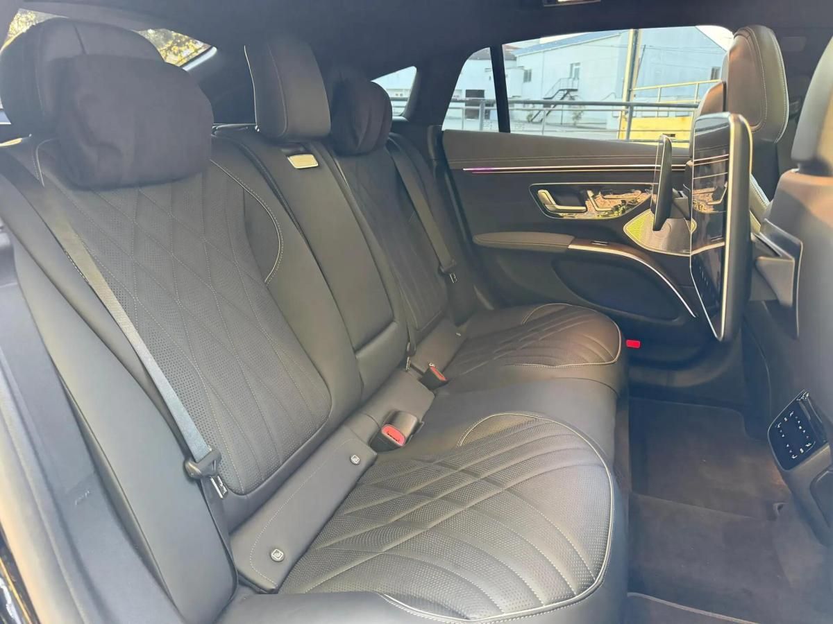 mercedes-benz-eqs-2024-eletrico-0cc