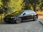 mercedes-benz-eqs-2024-eletrico-0cc