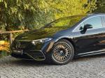 mercedes-benz-eqs-2024-eletrico-0cc