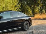 mercedes-benz-eqs-2024-eletrico-0cc