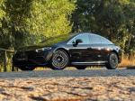 mercedes-benz-eqs-2024-eletrico-0cc