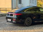 mercedes-benz-eqs-2024-eletrico-0cc