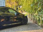 mercedes-benz-eqs-2024-eletrico-0cc