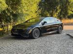 mercedes-benz-eqs-2024-eletrico-0cc