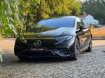 mercedes-benz-eqs-2024-eletrico-0cc