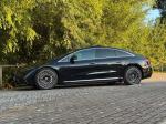 mercedes-benz-eqs-2024-eletrico-0cc