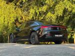 mercedes-benz-eqs-2024-eletrico-0cc