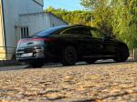 mercedes-benz-eqs-2024-eletrico-0cc