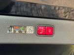mercedes-benz-eqs-2024-eletrico-0cc