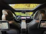 mercedes-benz-eqs-2024-eletrico-0cc