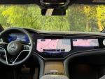 mercedes-benz-eqs-2024-eletrico-0cc