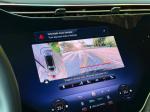 mercedes-benz-eqs-2024-eletrico-0cc