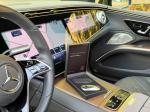 mercedes-benz-eqs-2024-eletrico-0cc