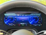 mercedes-benz-eqs-2024-eletrico-0cc