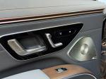 mercedes-benz-eqs-2024-eletrico-0cc