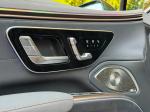 mercedes-benz-eqs-2024-eletrico-0cc