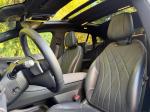 mercedes-benz-eqs-2024-eletrico-0cc